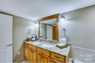 310 Bowling Park Road, Asheville, NC 28803 - Photo 24