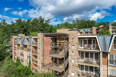 310 Bowling Park Road, Asheville, NC 28803 - Photo 2