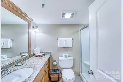 310 Bowling Park Road, Asheville, NC 28803 - Photo 20