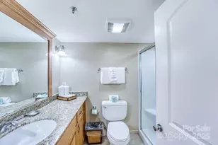 310 Bowling Park Rd, Asheville, NC 28803 - Photo 20