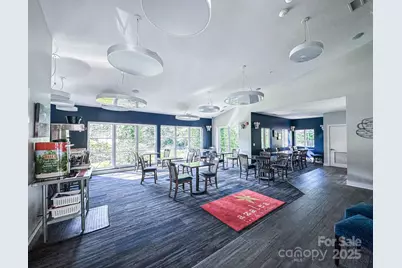 310 Bowling Park Road, Asheville, NC 28803 - Photo 28