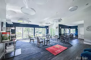 310 Bowling Park Rd, Asheville, NC 28803 - Photo 28