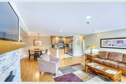 310 Bowling Park Road, Asheville, NC 28803 - Photo 16