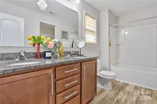 112 Zander Woods Ct, Mount Holly, NC 28120 - Photo 14