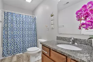 112 Zander Woods Ct, Mount Holly, NC 28120 - Photo 18