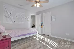 112 Zander Woods Ct, Mount Holly, NC 28120 - Photo 16