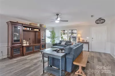 112 Zander Woods Court, Mount Holly, NC 28120 - Photo 6