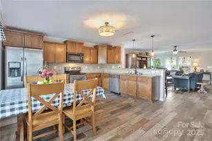 112 Zander Woods Ct, Mount Holly, NC 28120 - Photo 4