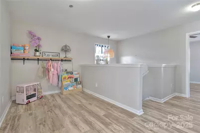 112 Zander Woods Court, Mount Holly, NC 28120 - Photo 12