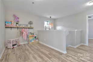 112 Zander Woods Ct, Mount Holly, NC 28120 - Photo 12