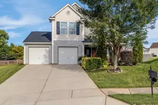 112 Zander Woods Ct, Mount Holly, NC 28120 - Photo 1