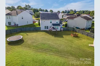 112 Zander Woods Court, Mount Holly, NC 28120 - Photo 22