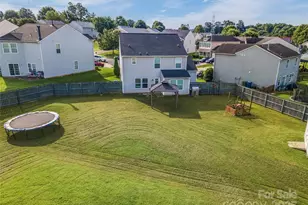 112 Zander Woods Ct, Mount Holly, NC 28120 - Photo 22