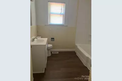 1105 E Main Street, Albemarle, NC 28001 - Photo 4