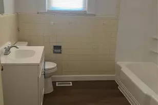 1105 E Main St, Albemarle, NC 28001 - Photo 4