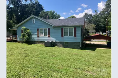 1105 E Main Street, Albemarle, NC 28001 - Photo 8