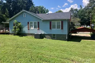 1105 E Main St, Albemarle, NC 28001 - Photo 8