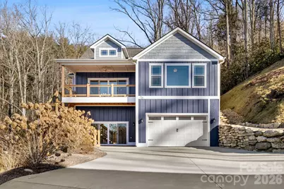 235 Olivet Lane, Fletcher, NC 28732 - Photo 44