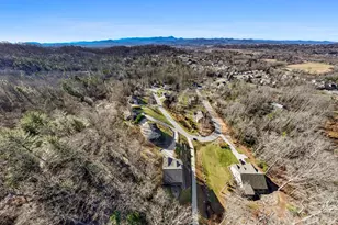 235 Olivet Ln, Fletcher, NC 28732 - Photo 46