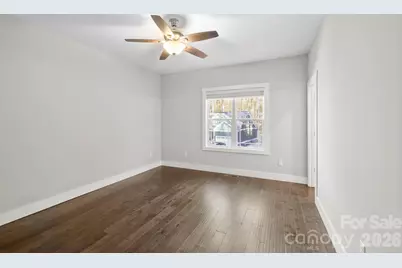 235 Olivet Lane, Fletcher, NC 28732 - Photo 16