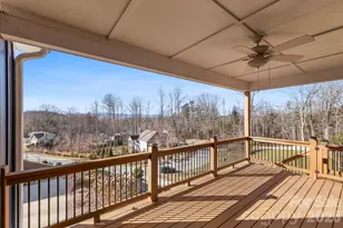 235 Olivet Ln, Fletcher, NC 28732 - Photo 38