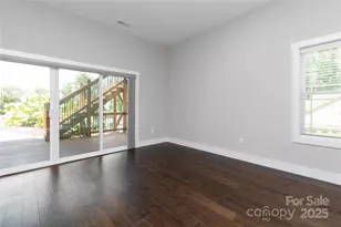 235 Olivet Ln, Fletcher, NC 28732 - Photo 24