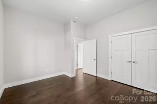 235 Olivet Ln, Fletcher, NC 28732 - Photo 34