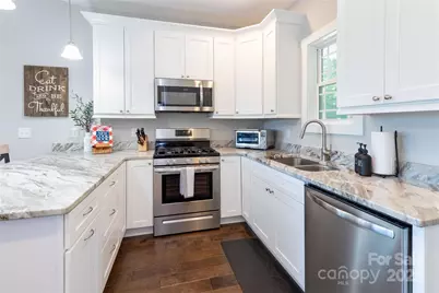 235 Olivet Lane, Fletcher, NC 28732 - Photo 8