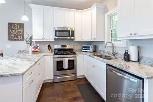 235 Olivet Ln, Fletcher, NC 28732 - Photo 8