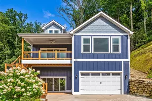 235 Olivet Ln, Fletcher, NC 28732 - Photo 46