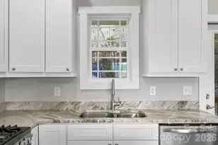 235 Olivet Ln, Fletcher, NC 28732 - Photo 14