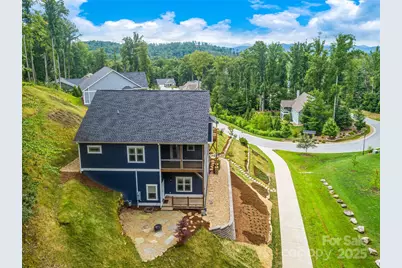 235 Olivet Lane, Fletcher, NC 28732 - Photo 42