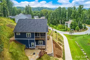 235 Olivet Ln, Fletcher, NC 28732 - Photo 42