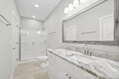 235 Olivet Lane, Fletcher, NC 28732 - Photo 24