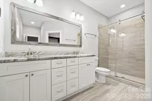 235 Olivet Ln, Fletcher, NC 28732 - Photo 20