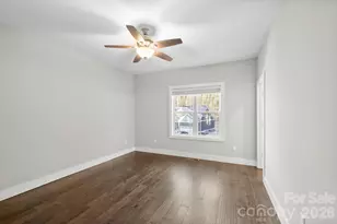 235 Olivet Ln, Fletcher, NC 28732 - Photo 18