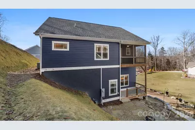 235 Olivet Lane, Fletcher, NC 28732 - Photo 42