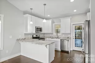 235 Olivet Ln, Fletcher, NC 28732 - Photo 12