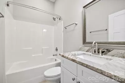 235 Olivet Lane, Fletcher, NC 28732 - Photo 28