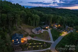 235 Olivet Ln, Fletcher, NC 28732 - Photo 48