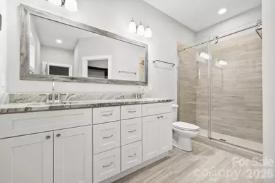 235 Olivet Lane, Fletcher, NC 28732 - Photo 18