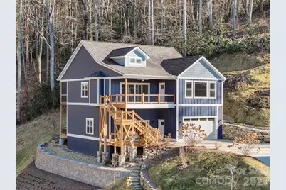 235 Olivet Lane, Fletcher, NC 28732 - Photo 38