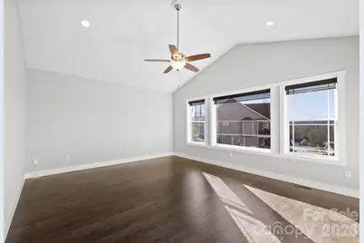 235 Olivet Lane, Fletcher, NC 28732 - Photo 12