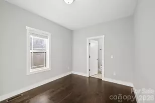 235 Olivet Ln, Fletcher, NC 28732 - Photo 24