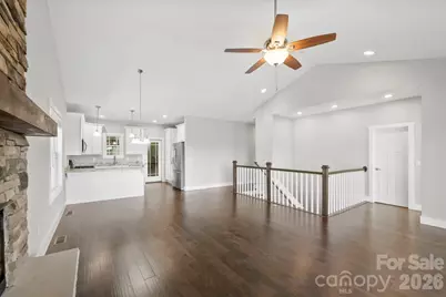 235 Olivet Lane, Fletcher, NC 28732 - Photo 6