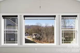 235 Olivet Ln, Fletcher, NC 28732 - Photo 16