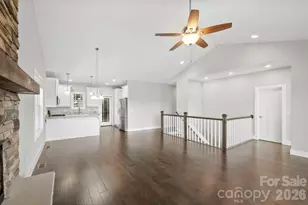 235 Olivet Ln, Fletcher, NC 28732 - Photo 10