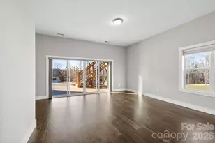 235 Olivet Ln, Fletcher, NC 28732 - Photo 30