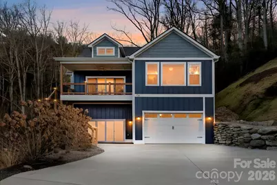 235 Olivet Lane, Fletcher, NC 28732 - Photo 1