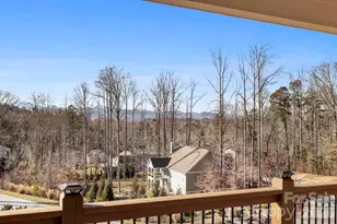 235 Olivet Ln, Fletcher, NC 28732 - Photo 2